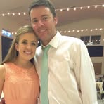 Derek Showalter - Facebook