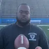 Derrick  Showalter - @derrickshowalter8 - TikTok