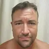 Derrick Showalter - @derrickshowalter2 - TikTok
