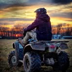 Derrick Showalter - Facebook