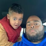Derrick Showalter - @coach_d.j.showalter - Instagram