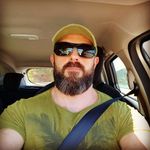 Showalter Derrick - @showalterdereick - Instagram