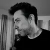 Derek Shriver - @tweekem - TikTok