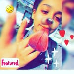 Derrick Shivers - @zoey_and_derrick - Instagram