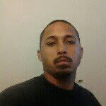 Derrick Shivers - @daddyd15 - Instagram