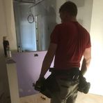 Derrick Shriber - Facebook