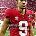Derrick Shriver - @shriverderrick - Instagram