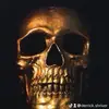 Ltk soul sniper - @derrick.shriver - TikTok