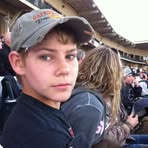 Derek Shrum - Facebook