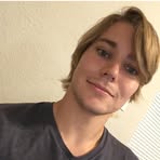 Derek Shrum - Facebook