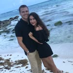 Derick Shrum - @derickshrum - Instagram