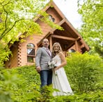 Derrick Shrum - Facebook