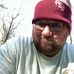 Derek Shuler - Facebook