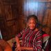 Derek Shuler - Facebook