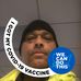 Derrick Shuler - Facebook