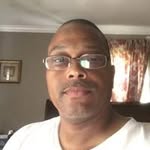 Derrick Shuler - @derrickshuler - Instagram