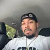 Derrick Shuler - @shustaytru - TikTok