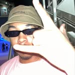 Derrick Shuler - @shu29811 - Instagram