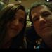 Derrick Shuler - Facebook