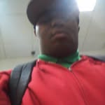 derrick white shuler - @derrickwhiteshuler1234 - Instagram