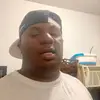 derrickshuler - @derrickshuler - TikTok