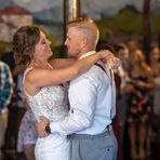 Derek Shultz - Facebook