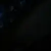 Derek Shultz - @derekshultz0 - TikTok