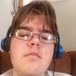 Derrick Shultz - @derrickshultz17366 - Instagram