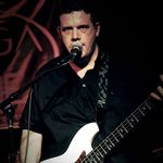 Derrick Shultz - @dashultz71 - Instagram