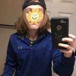derrick shultz - @derkdood - Instagram