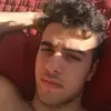Derrick Shultz - @dshultz4 - TikTok