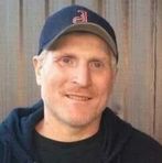 Derrick Shultz - Facebook