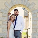 Derrick Shultz - @derrick.shultz.58 - Instagram