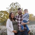 Derrick Shultz - @shultzy8 - Instagram