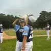 Derrick Shultz - @derrickjshultz09 - TikTok