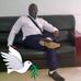 Abdullah Derrick Silas - Facebook