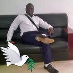 Abdullah Derrick Silas - @abdullahsilas3 - Instagram