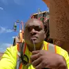 Dereck Silas - @derecksilas - TikTok