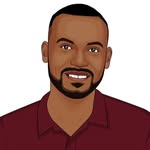 Derrick G Silas - @mewzikmaestro - Instagram