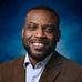 Derrick G Silas - Facebook