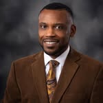 Derrick G Silas Sr - @derrickgsilas - Instagram