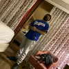 Derrick Silas236 - @unclesilas69 - TikTok