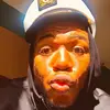 Derrick Silas - @derricksilas0 - TikTok