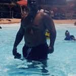Derrick Silas - @derricksilas318 - Instagram