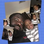 Derrick Silas - @dsilas00 - Instagram