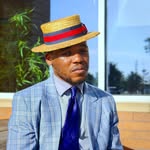 Derrick Silas Jr. - @derricksilasjr - Instagram