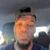 silas.derrick - @silas.derrick - TikTok