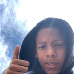 derick da silva pimenta - @derickdasilvapimenta - Instagram