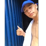Derick Silva - @derick_silva_08 - Instagram