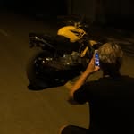 Derick Silva - @fp_dgzada - Instagram